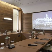 meeting rooms new york palace budapest