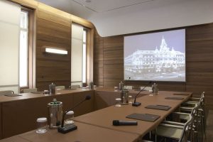 meeting rooms new york palace budapest